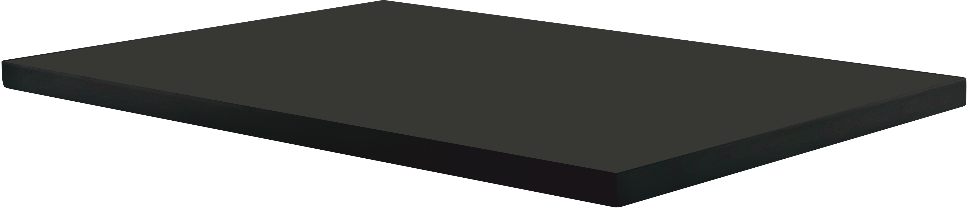 Stone shelf, for bathroom tower - modular system